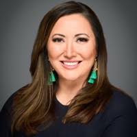 200+ "Scanio" profiles