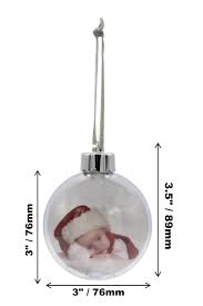 Services include toys retail, hobby & model . Amazon Com Creative Hobbies