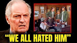 Surprise Proposal in the Island of Gods // Jerick & Sai