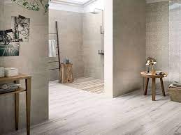 Scoprite tutte le nostre collezioni in gres porcellanato e pasta bianca: Gres Porcellanato Effetto Legno Foto Design Mag