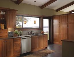 Find delta victorian from a vast selection of kitchen faucets. Delta Victorian Single Handle Kitchen Faucet With Spray Chrome Walmart Com Walmart Com