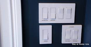 Swch), the exascale technology infrastructure corporation, today announced the signing of a global logistics company as the anchor tenant at switch's keep campus in atlanta. Labels On A Bank Of Light Switches Light Switch Light Labels