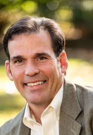 Patrick S. McDonough