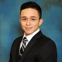 800+ "Negrön" profiles