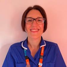 Dr Louise Bramley RN (she/her) (@Loubramley)