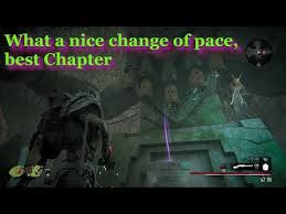 Remnant From The Ashes Puzzle Solutions All The Puzzles Mejoress