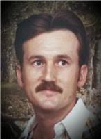 Clyde Debord Obituary (2018)