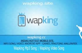 Wapking Mp3 Music Mp4 Videos Games Wapking Cc Mp3 Song Video Game Tester Video Game Tester Jobs