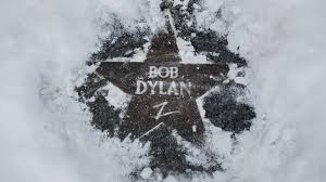Lyrics to 'nine below zero' by sonny boy williamson ii. Dylan Reveals His Favorite Song That Includes His Name In The Lyrics Mpr News