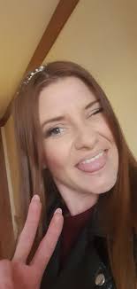 Big 🦫 and baby…. 🦫 (He posted my baby first😂)