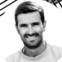 60+ "Maria Monter" profiles