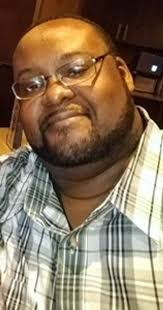 Dequan Allan Brown, Sr. Obituary January 9, 2023