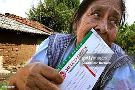 139 Vna Stock Photos, High-Res Pictures, and Images