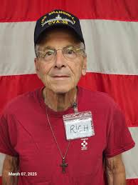 MESA, AZ RED FRIDAY PATRIOTS** **MEETING SUMMARY