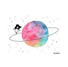 32 easy watercolor painting ideas how wee learn. Image Result For Tumblr Animals Decals Watercolor Bilder Malen Einfach Malen Und Zeichnen Schone Bilder Zeichnen