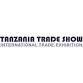 TANZANIA TRADE SHOW event image