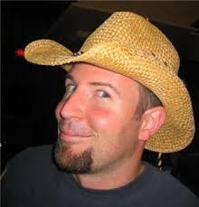 Brian George Obituary (2008)