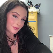 What are the best daycare options in Fulton/Columbia?