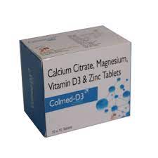 Check generic medicine substitute get doorstep delivery anywhere in india. Medicross