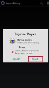 I am sick of the ads, the alert notifications on the main screen and the pulldown, how do i get rid of this irritating app! How To Uninstall Or Disable Peel Remote App From Samsung Phones