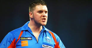 Dart players new york dart players los angeles dart players chicago dart players new jersey dart players colorado dart players new. Six Players Six Counties The Irish Interest In World Darts Championships Sportsjoe Ie