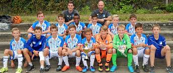 Tsg 1899 Hoffenheim Aktuelles Page 11 Chan 63193891 Rssing Com