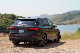 Image result for Mythos Black 2025 Q7