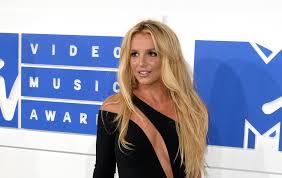 See all related lists ». Britney Spears Explains Why It Has Been Hard To Share On Social Media The Irish News