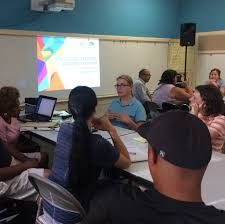 Maybe you would like to learn more about one of these? Alchemist Kitchen Alchemist Cdc