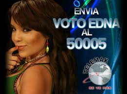 Carbó y su historia: Edna Cordero Santacruz en Proyecto 6