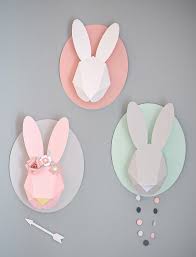 Epingle Sur Diy Paques
