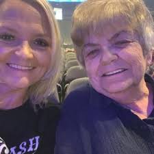 Carol Brecht Obituary