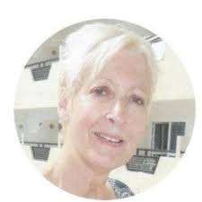 susan varley (SusanVarleyArt)