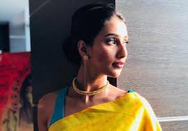 Download and use 10,000+ female model stock photos for free. Top 20 Most Beautiful Bengali Models Actresses In Pics N4m Reviews