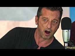 Alex Genova's Instagram, Twitter & Facebook