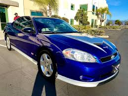 Image result for Laser Blue 2007 GM