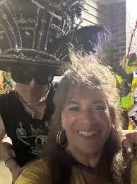 saturday night fun with music and trivia