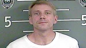 Pike man charged with multiple counts of drug trafficking