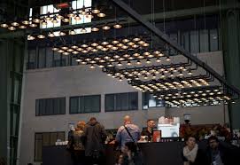 They design and build lighting fixtu. Pslab Projects And Supplies Lighting Supplier