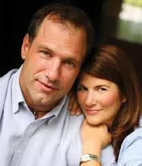 Healthy New Albany March/April 2012 by CityScene Media Group