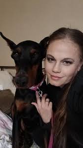 Rehoming a trained service dog in Maryland Heights, MO