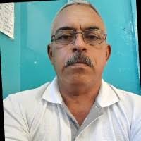 5 "Alejandro Andino" profiles