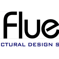 Developers & land agents whether you are a house builder, developer or land agent, fluent architectural design services ltd can manage the. Fluent Architectural Design Services Sunbury On Thames Architectural Services Yell