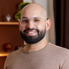 John Lucena's Instagram, Twitter & Facebook