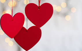 Revisa aquí los mensajes que puedes enviar a tu pareja o amigos. Datos Curiosos Del Dia De San Valentin Noticias Locales Policiacas Sobre Mexico Y El Mundo La Voz De La Frontera Mexicali Baja California