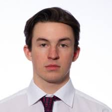 Declan House Stats and Player Profile