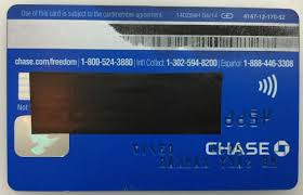 If you receive an electronic receipt that displays your full credit card number, expiration date, or card verification value number, file a complaint with the federal trade commission. Magspoof Digitally Clones The Magnetic Stripe Of Any Credit Card Null Byte Wonderhowto