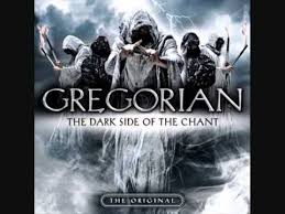 Gregorian The Dark Side Of The Chant Tour 2011 Gregorian O Fortuna Bring Me To Life Dark Side Chants