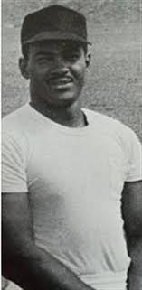 Mr. Harrison M. Gamble Obituary