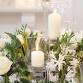 Festive Floral Tablescaping, with Keeli Elizabeth event image